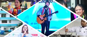 Texas College of Management and IT