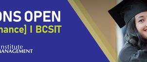 Ace Institute of Management