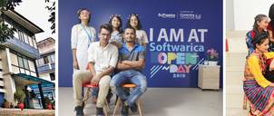 Softwarica College of IT and E-commerce