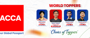 Certified College of Accountancy (CCA)