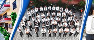 Kantipur College of Management and Information Technology