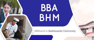 Nepal College of Management