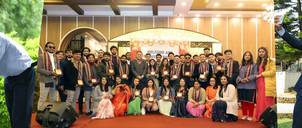 Academia International College