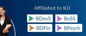 National College (Kathmandu University)