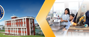 Kantipur Engineering College