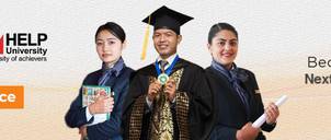 Mid-Valley International College