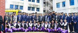 Manmohan Memorial Institute of Medical Sciences