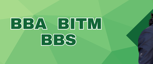 Institute of Management Studies (IMS)