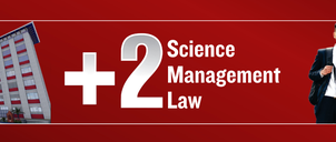 Milestone International SS/College