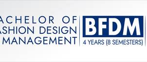 Namuna College of Fashion Technology