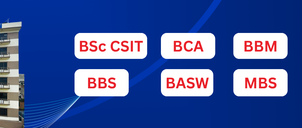 Kathmandu BernHardt College