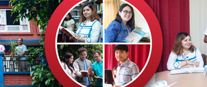 Institute of Advanced Communication, Education, and  Research (IACER)