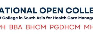 National Open College