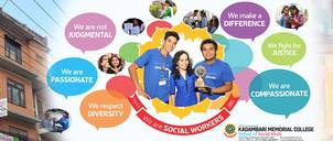 Kadambari Memorial College