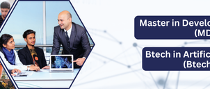 Global College of Social Science and Technology