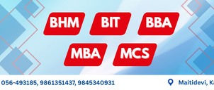 Phoenix College of Management