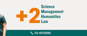 St. Lawrence SS/College