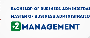 Presidency College of Management Sciences