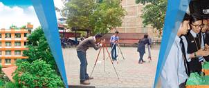 Kantipur City College