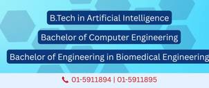 National Institute of Engineering and Technology (NIET)