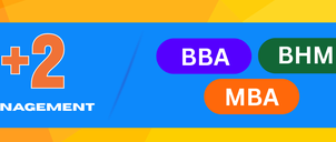 Southwestern School of Management and Technology