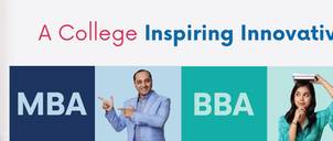 Model Institute of Technology (MIT)