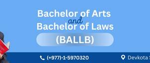 Global School of Law