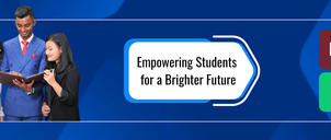 Reliance International College