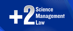 Himalayan WhiteHouse International College, Tinkune