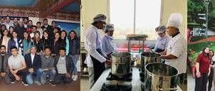 Saraswati Multiple Campus