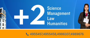 Southwestern State College