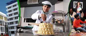 Shubhashree College of Management