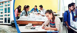 Himalaya College of Engineering