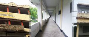 Post Graduate (Degree) Campus, Biratnagar