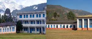 Dhawalagiri Multiple Campus