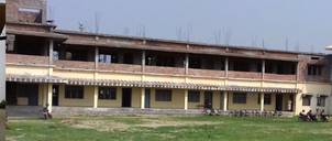 Rampratap Ramprasad Tamang Janata Multiple Campus