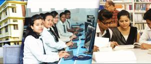 Birgunj Public College