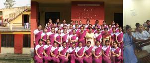 Nepalgunj Nursing Campus