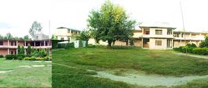 Chaturbhujeshwar Janata Multiple Campus