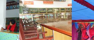 Nawajagaran Multiple Campus