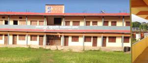 Nawalpur Multiple Campus