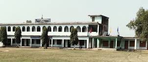 Sindureghari Multiple Campus