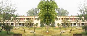 Mahendra Multiple Campus, Nepalgunj