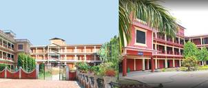 Saptagandaki Multiple Campus