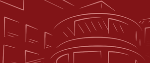 Kathmandu College of Management