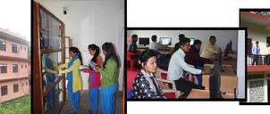 Gupteshwor Multiple Campus