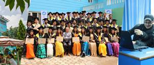 Deerwalk Institute of Technology