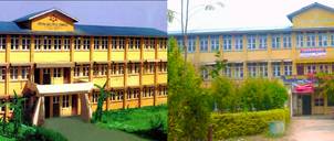 Patan Multiple Campus
