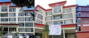 School of Management  | Kathmandu University