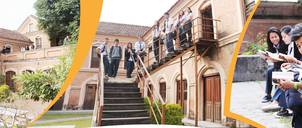 Malpi International College